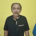 Kades Jagabaya Klarifikasi Terkait Berita Dugaan Perselingkuhan