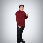 Black Campign terhadap Yoppy Rustam Semakin Kencang, Ketua Garda : Wang Linggau Sudah Cerdas, Tetap Linggau Juara