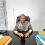 Kejuaraan Voli Piala Bupati Aceh Utara 2024 Segera Digelar, Berikut Jadwal Lengkapnya
