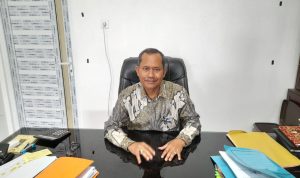 Kejuaraan Voli Piala Bupati Aceh Utara 2024 Segera Digelar, Berikut Jadwal Lengkapnya Kejuaraan Voli Piala Bupati Aceh Utara 2024 Segera Digelar, Berikut Jadwal Lengkapnya