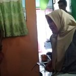 Waspada! Oknum Wartawan Abal-Abal Tanpa ID Card dan Surat Tugas Resahkan Gowa, Cemarkan Citra Jurnalistik