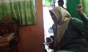 Waspada! Oknum Wartawan Abal-Abal Tanpa ID Card dan Surat Tugas Resahkan Gowa, Cemarkan Citra Jurnalistik Waspada! Oknum Wartawan Abal-Abal Tanpa ID Card dan Surat Tugas Resahkan Gowa, Cemarkan Citra Jurnalistik
