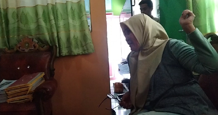 Waspada! Oknum Wartawan Abal-Abal Tanpa ID Card dan Surat Tugas Resahkan Gowa, Cemarkan Citra Jurnalistik