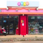 Rene Babyshop Siap Hadir di Info Franchise Expo 2024, Tawarkan Peluang Kemitraan Menarik