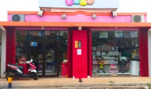 Rene Babyshop Siap Hadir di Info Franchise Expo 2024, Tawarkan Peluang Kemitraan Menarik