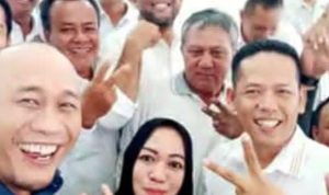 SEBANYAK 68% DARI KETUA RT KOTA LUBUKLINGGAU , SIAP PENUH DUKUNG RACHMAT HIDAYAT DAN RUSTAM EFFENDI SEBANYAK 68% DARI KETUA RT KOTA LUBUKLINGGAU , SIAP PENUH DUKUNG RACHMAT HIDAYAT DAN RUSTAM EFFENDI