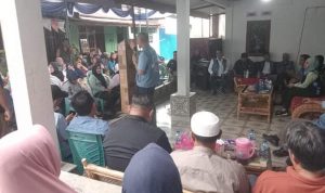 Mengenang Alm Ravi Epi Komar Yoppy Beserta Warga Do’a Bersama Mengenang Alm Ravi Epi Komar Yoppy Beserta Warga Do’a Bersama