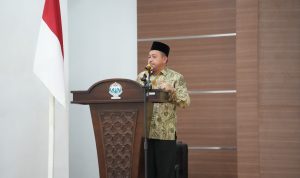 IAIN Lhokseumawe Buka Pendaftaran Bakal Calon Rektor. IAIN Lhokseumawe Buka Pendaftaran Bakal Calon Rektor.