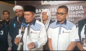 Debat Antara Para Calon Walikota Termasuk Nomer Urut 3 H.Syafrudin Dan Heriyanto Citra Buana di Hotel ASTON Debat Antara Para Calon Walikota Termasuk Nomer Urut 3 H.Syafrudin Dan Heriyanto Citra Buana di Hotel ASTON
