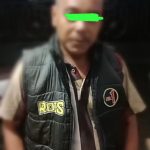 Sangat Disayangkan : Oknum PPPK Diduga Terlibat Politik Praktis