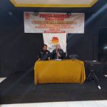 Quick Count Hasil Hitungan Sementara LSPI Yoppy – Rustam Unggul 30 % Quick Count Hasil Hitungan Sementara LSPI Yoppy – Rustam Unggul 30 %