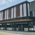 evomab Kenalkan Era Baru Smart Home Living di Showroom Homestory IDD PIK2