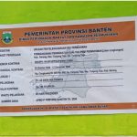 Pekerjaan Paving Blok di Desa Tunjung Teja Diduga Asal-Asalan