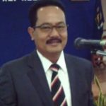 Soal Rumor Kas Pemkab Pasaman Kosong, Teguh Suprianto: Bukan Gagal Bayar, Melainkan Tertunda Dibayarkan