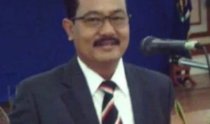 Soal Rumor Kas Pemkab Pasaman Kosong, Teguh Suprianto: Bukan Gagal Bayar, Melainkan Tertunda Dibayarkan Soal Rumor Kas Pemkab Pasaman Kosong, Teguh Suprianto: Bukan Gagal Bayar, Melainkan Tertunda Dibayarkan