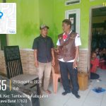 Dikepung Pakai Celurit, Motor Pedagang Bubur Ayam Raib di Gondol Begal 