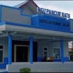 Klarifikasi Dirut RSUD Pancur Batu Deli Serdang dr Herlina Sembiring M.Kes terkait Pemberitaan di Media Online