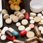 Wow!! Toko Obat Maju Jaya, dan Kian Jaya Serta Di Apotik Mangsa Diduga Jual Obat Keras Secara Bebas !!