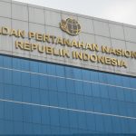 Warga Keluhkan Lambat SK Kementerian ATR / BPN Untuk Sertifikat Rumah Ibadah