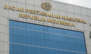 Warga Keluhkan Lambat SK Kementerian ATR / BPN Untuk Sertifikat Rumah Ibadah