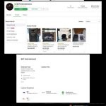 Merasa Kebal Pelaku Penipuan Berkedok Transfer Fiktif Tidak Ditahan Diduga DiBack Up Oknum Polisi