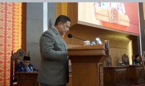 Pj Wako Hadiri Rapat Paripurna Pengumuman Wako-Wawako Lubuk Linggau Terpilih Pj Wako Hadiri Rapat Paripurna Pengumuman Wako-Wawako Lubuk Linggau Terpilih