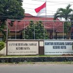 Mantap ! Pelayanan Samsat Kediri Kota Sangat Prima dan Bebas Pungli