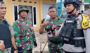 Tim Gabungan Polda Bengkulu, Polres dan Kodim 0409 Rejang Lebong Gerbek Besar-besaran di Palak Curup Provinsi Bengkulu Tim Gabungan Polda Bengkulu, Polres dan Kodim 0409 Rejang Lebong Gerbek Besar-besaran di Palak Curup Provinsi Bengkulu