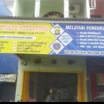 Wartawan di Lubuklinggau Alami Kerugian, Biro Jasa Batalkan Transaksi Sepihak