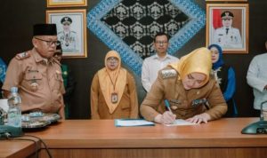 Bupati Musi Rawas Terpilih Hadiri Kegiatan Forum Konsultasi Publik 2025 Bupati Musi Rawas Terpilih Hadiri Kegiatan Forum Konsultasi Publik 2025