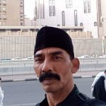 Tajual Arifin Kades Banjarsari Mengajak Warga: Yuk Persiapan Untuk di Bulan Puasa