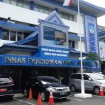 Kadisdik Provinsi Sumatera Selatan Segera Panggil Kepala Sekolah SMAN Tugumulyo Musi Rawas