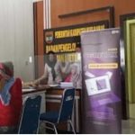 Dua Dinas Pendidikan dan BPKAD Musi Rawas di Geledah Tim Penyidik Kejari Musi Rawas