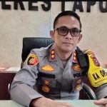 Warga Minta Bapak Kapolri Dan Kapolda, Copot Kapolres Taput Dan Kasat Narkoba Dani DPO Terkait Narkoba Dan Togel Tetap Aktif Ditaput