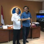 Persoalan Narkoba Di Indonesia Sangat Memprihatinkan Bahkan dapat predikat ” INDONESIA DARURAT NARKOTIC “