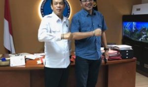 Persoalan Narkoba Di Indonesia Sangat Memprihatinkan Bahkan dapat predikat ” INDONESIA DARURAT NARKOTIC “