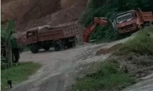 Hebat Mafia Galian C Biasa Dipanggil Harun, Bajol, Ipul, Muklis, Liden, Pareh Diduga Kebal Hukum Kapolres Deliserdang Tutup Mata Hebat Mafia Galian C Biasa Dipanggil Harun, Bajol, Ipul, Muklis, Liden, Pareh Diduga Kebal Hukum Kapolres Deliserdang Tutup Mata