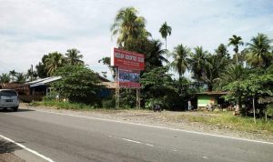 Warga Minta Kapolri Dan Kapolda Copot Kapolrestabes Medan Serta Kapolsek Pancur Batu Diduga Terima Storan Godol dan Apong Judi Dadu Sangkuang