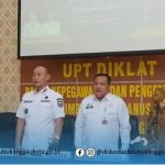 Buka Seleksi JPT Pratama, Wako Tegaskan Tidak Ada Jual Beli Jabatan