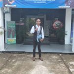 DPD LSM BARAK NKRI Kembali Melaporkan Dugaan Indikasi Korupsi Dana Desa ke Kejari Musi Rawas 