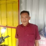 Cinta TNI Lover Indonesia Dukung RUU TNI, Ini Alasannya 