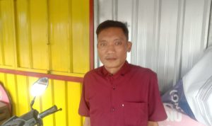 Cinta TNI Lover Indonesia Dukung RUU TNI, Ini Alasannya 