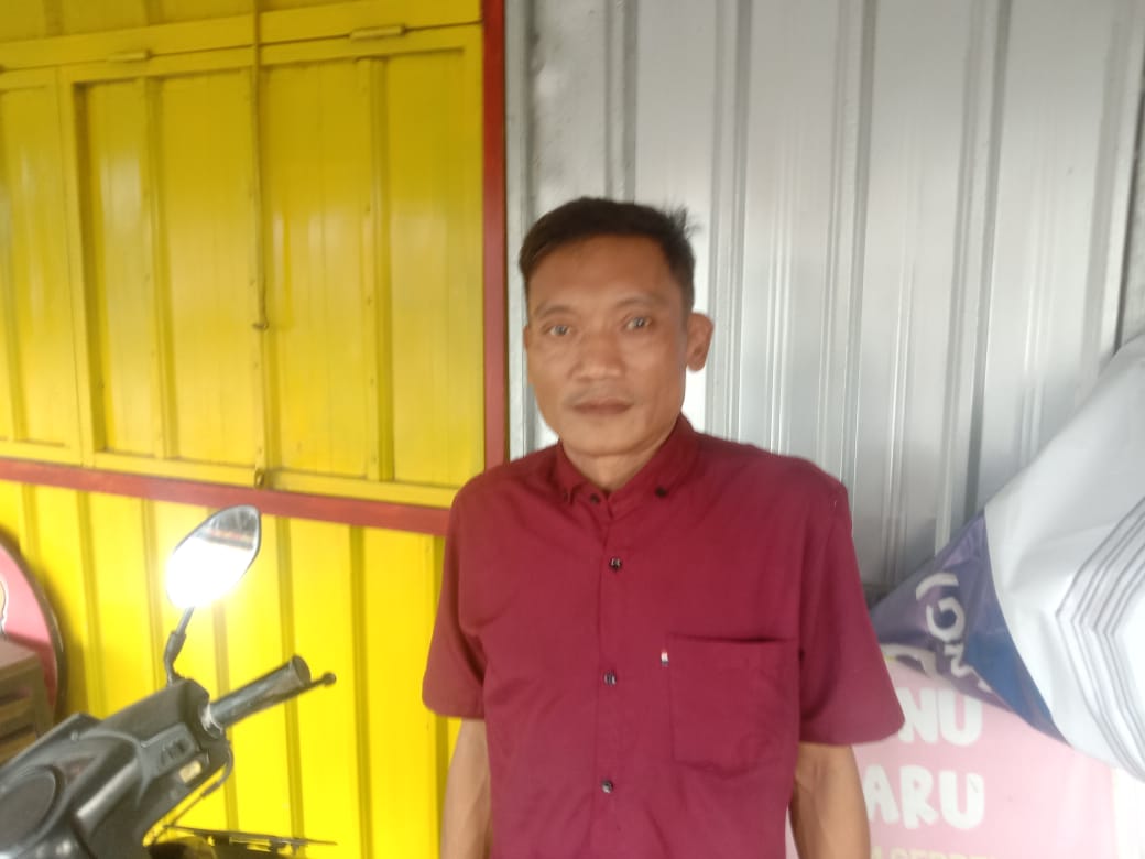 Cinta TNI Lover Indonesia Dukung RUU TNI, Ini Alasannya 