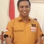 “Muscablub Hanura Takalar: Tantangan dan Tekad Baru”: