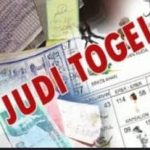 Hebat Nainggolan Merasa Kebal Hukum Kapolres Deliserdang dan Kapolsek Tutup Mata !!, Warga Minta Kapolri Dan Kapolda Menindak Tegas Peredaran Perjudian