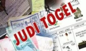 Hebat Nainggolan Merasa Kebal Hukum Kapolres Deliserdang dan Kapolsek Tutup Mata !!, Warga Minta Kapolri Dan Kapolda Menindak Tegas Peredaran Perjudian