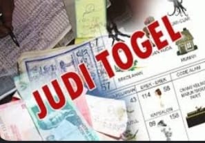 Hebat Nainggolan Merasa Kebal Hukum Kapolres Deliserdang dan Kapolsek Tutup Mata !!, Warga Minta Kapolri Dan Kapolda Menindak Tegas Peredaran Perjudian