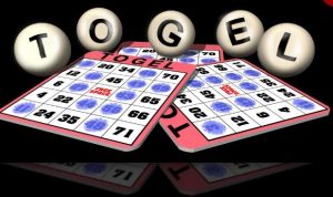 Hebat Rizal Bos Judi Togel Merk Mr.Black Kuasai Deliserdang Tak Tersentuh Hukum Kapolres Deliserdang, Warga Minta Bapak Kapolri dan Kapolda Tangkap Rizal