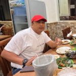 Dugaan TPPU Aji Hidayat Suryawinata Tasikmalaya Akan Segera Diperiksa Di Mabes Polri