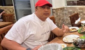 Dugaan TPPU Aji Hidayat Suryawinata Tasikmalaya Akan Segera Diperiksa Di Mabes Polri